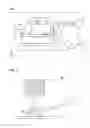 Fig. 02 - Imprint apparatus and article manufacturing method