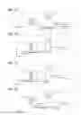 Fig. 07 - Imprint apparatus and article manufacturing method