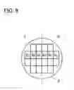 Fig. 09 - Imprint apparatus and article manufacturing method