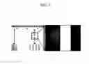 Fig. 04 - Photosensitive compositions, quantum dot polymer composite pattern prepared therefrom, and electronic devices including the same