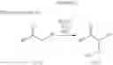 Fig. 28 - ENERGY-SENSITIVE RESIN COMPOSITION