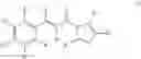 Fig. 41 - ENERGY-SENSITIVE RESIN COMPOSITION
