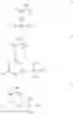 Fig. 04 - Resist composition and patterning process