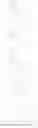 Fig. 09 - Resist composition and patterning process
