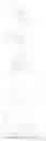 Fig. 10 - Resist composition and patterning process