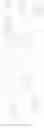 Fig. 16 - Resist composition and patterning process