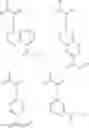 Fig. 17 - Resist composition and patterning process