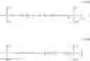Fig. 31 - Resist composition and patterning process