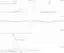 Fig. 32 - Resist composition and patterning process