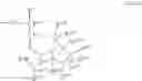 Fig. 37 - Resist composition and patterning process