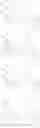 Fig. 44 - Resist composition and patterning process
