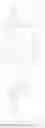 Fig. 46 - Resist composition and patterning process