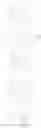 Fig. 50 - Resist composition and patterning process