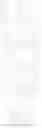 Fig. 67 - Resist composition and patterning process