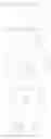 Fig. 71 - Resist composition and patterning process