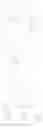 Fig. 77 - Resist composition and patterning process