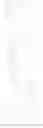 Fig. 79 - Resist composition and patterning process