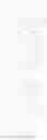 Fig. 82 - Resist composition and patterning process