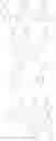 Fig. 87 - Resist composition and patterning process