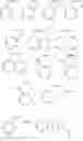 Fig. 89 - Resist composition and patterning process