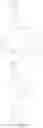 Fig. 92 - Resist composition and patterning process