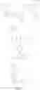 Fig. 93 - Resist composition and patterning process