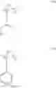 Fig. 99 - Resist composition and patterning process
