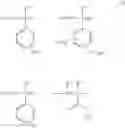 Fig. 02 - Chemically amplified positive resist composition and patterning process