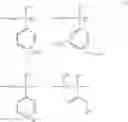 Fig. 06 - Chemically amplified positive resist composition and patterning process