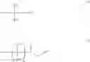 Fig. 07 - Chemically amplified positive resist composition and patterning process