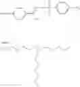 Fig. 16 - Chemically amplified positive resist composition and patterning process
