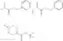Fig. 43 - Active-light-sensitive or radiation-sensitive resin composition, pattern forming method, and method for manufacturing electronic device