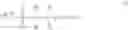 Fig. 46 - Active-light-sensitive or radiation-sensitive resin composition, pattern forming method, and method for manufacturing electronic device