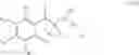 Fig. 49 - Active-light-sensitive or radiation-sensitive resin composition, pattern forming method, and method for manufacturing electronic device