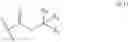 Fig. 63 - Active-light-sensitive or radiation-sensitive resin composition, pattern forming method, and method for manufacturing electronic device
