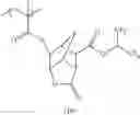Fig. 35 - Active-light-sensitive or radiation-sensitive resin composition, pattern forming method, and method for manufacturing electronic device