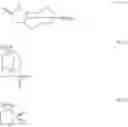 Fig. 47 - Active-light-sensitive or radiation-sensitive resin composition, pattern forming method, and method for manufacturing electronic device
