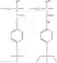Fig. 22 - Resin composition, resist pattern-forming method and polymer