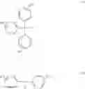 Fig. 44 - Resin composition, resist pattern-forming method and polymer