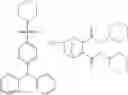 Fig. 47 - Resin composition, resist pattern-forming method and polymer