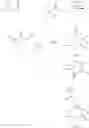 Fig. 48 - Resin composition, resist pattern-forming method and polymer