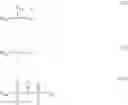 Fig. 49 - PATTERN FORMING METHOD AND METHOD FOR MANUFACTURING ELECTRONIC DEVICE USING SAME