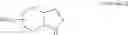Fig. 06 - Stripper composition for removing photoresists and method for stripping photoresists using the same