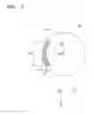 Fig. 03 - Reflective image-forming optical system, exposure apparatus, and device manufacturing method