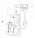 Fig. 03 - Controller for an optical system