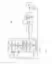 Fig. 06 - Controller for an optical system