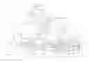 Fig. 01 - Projection exposure apparatus including at least one mirror