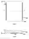 Fig. 05 - Coarse motion and fine motion integrated reticle stage driven by planar motor