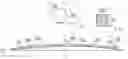 Fig. 01 - Electrostatic latent image developing toner