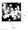 Fig. 04 - Electrostatic latent image developing toner